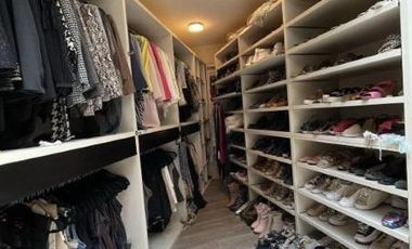 RENTA DE CASA EN FRACCIONAMIENTO BOSQUES DE LA HERRADURA EN HUIXQUILUCAN ESTADO DE MÉXICO