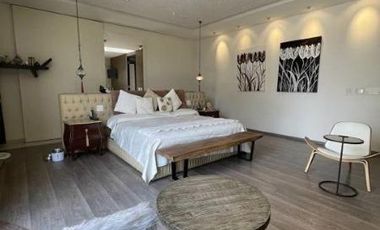 RENTA DE CASA EN FRACCIONAMIENTO BOSQUES DE LA HERRADURA EN HUIXQUILUCAN ESTADO DE MÉXICO