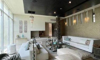 RENTA DE CASA EN FRACCIONAMIENTO BOSQUES DE LA HERRADURA EN HUIXQUILUCAN ESTADO DE MÉXICO