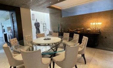 RENTA DE CASA EN FRACCIONAMIENTO BOSQUES DE LA HERRADURA EN HUIXQUILUCAN ESTADO DE MÉXICO