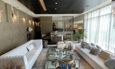 RENTA DE CASA EN FRACCIONAMIENTO BOSQUES DE LA HERRADURA EN HUIXQUILUCAN ESTADO DE MÉXICO