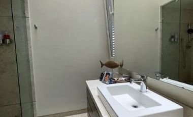 RENTA DE CASA EN FRACCIONAMIENTO BOSQUES DE LA HERRADURA EN HUIXQUILUCAN ESTADO DE MÉXICO