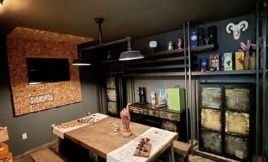 RENTA DE CASA EN FRACCIONAMIENTO BOSQUES DE LA HERRADURA EN HUIXQUILUCAN ESTADO DE MÉXICO