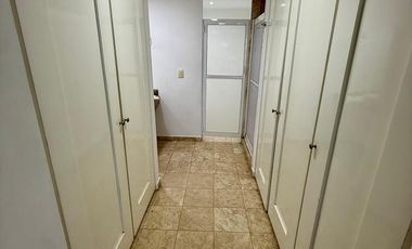 Departamento - Fraccionamiento Marina Mazatlán