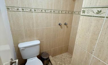 Departamento - Fraccionamiento Marina Mazatlán