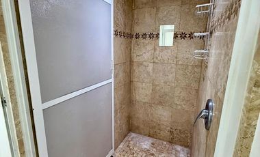 Departamento - Fraccionamiento Marina Mazatlán