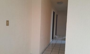 Casa en Renta en Toluca