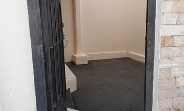 Casa en Renta en Toluca