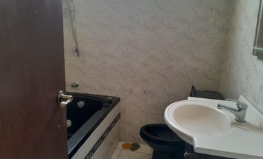 Casa en Renta en Toluca