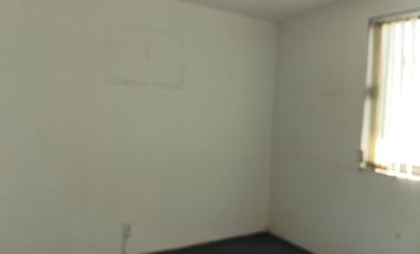 Casa en Renta en Toluca