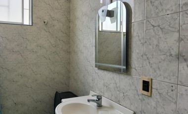 Casa en Renta en Toluca