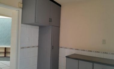 Casa en Renta en Toluca