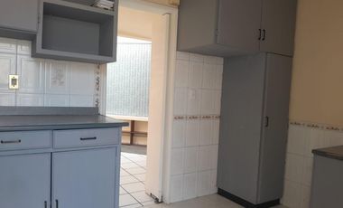 Casa en Renta en Toluca