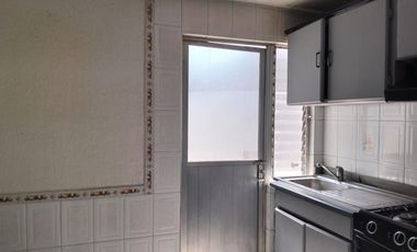 Casa en Renta en Toluca