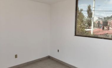 Casa en Renta en Toluca