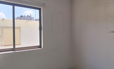 Casa en Renta en Toluca