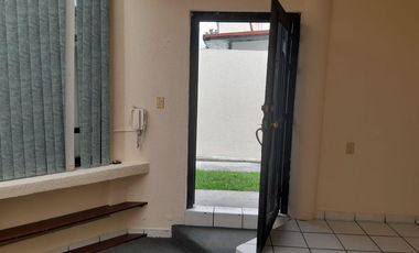 Casa en Renta en Toluca