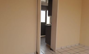 Casa en Renta en Toluca