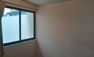 Casa en Renta en Toluca