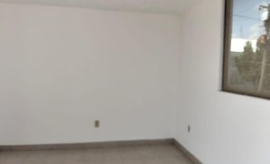 Casa en Renta en Toluca