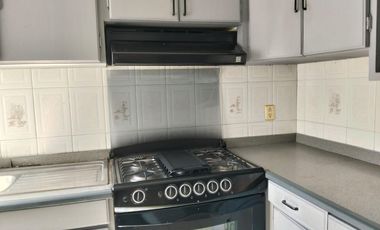 Casa en Renta en Toluca