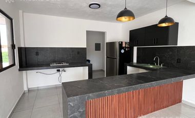 Casas en venta Col. Campestre Pedregal