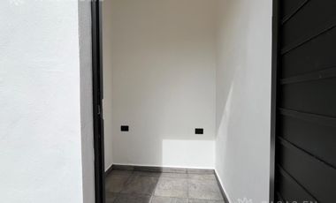 Casas en venta Col. Campestre Pedregal