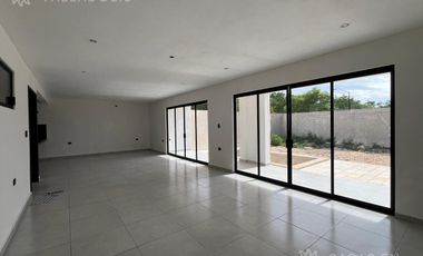 Casas en venta Col. Campestre Pedregal