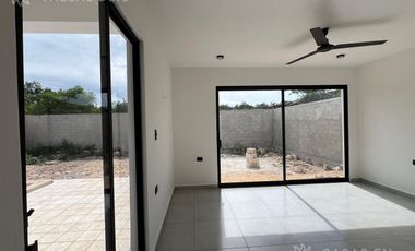 Casas en venta Col. Campestre Pedregal