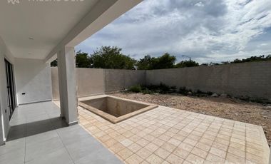 Casas en venta Col. Campestre Pedregal