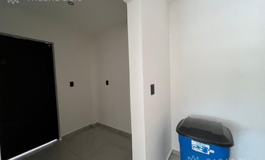 Casas en venta Col. Campestre Pedregal