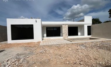 Casas en venta Col. Campestre Pedregal