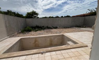 Casas en venta Col. Campestre Pedregal