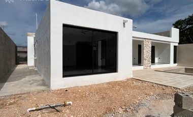 Casas en venta Col. Campestre Pedregal