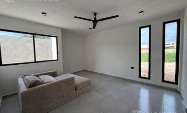 Casas en venta Col. Campestre Pedregal