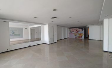 Oficina - Boca del Río