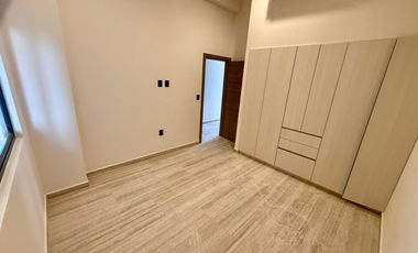 Departamento AMHARA Condos