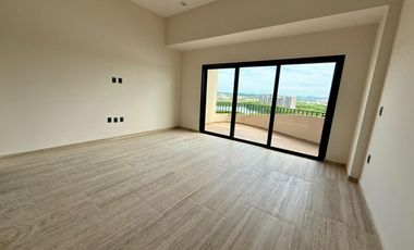 Departamento AMHARA Condos