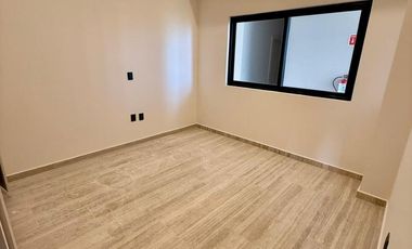 Departamento AMHARA Condos