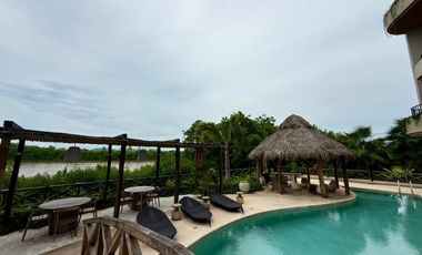 Departamento AMHARA Condos