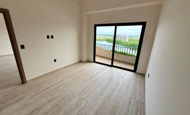 Departamento AMHARA Condos