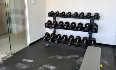 Departamento AMHARA Condos