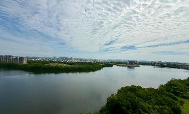 Departamento AMHARA Condos