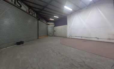 LOCAL LOS CAVAZOS SANTIAGO RENTA