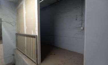 LOCAL LOS CAVAZOS SANTIAGO RENTA