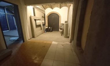 LOCAL LOS CAVAZOS SANTIAGO RENTA