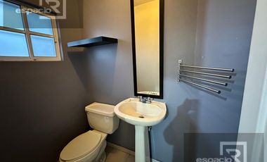 OFICINA EN RENTA EN LOS FRAILES