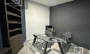 OFICINA EN RENTA EN LOS FRAILES