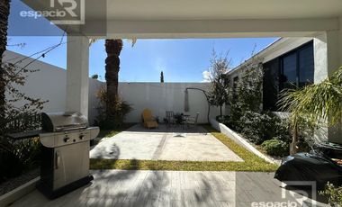 OFICINA EN RENTA EN LOS FRAILES