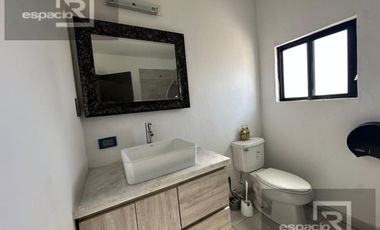 OFICINA EN RENTA EN LOS FRAILES